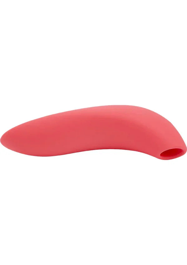 Melt by We-Vibe - Happytoys Sexshop: Toys for Feeling Happy & Easy π - Discreet geleverd