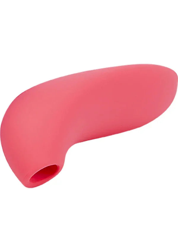 Melt by We-Vibe - Happytoys Sexshop: Toys for Feeling Happy & Easy π - Discreet geleverd