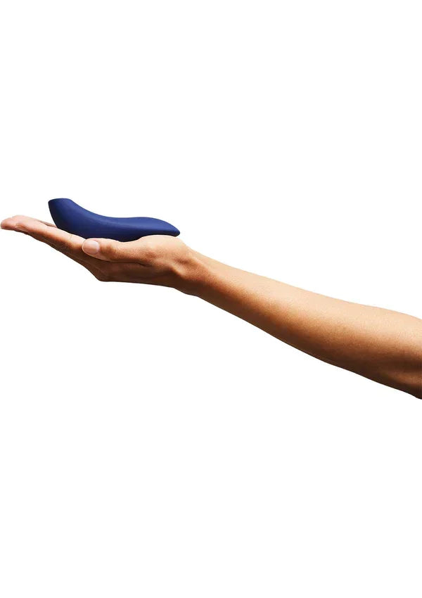 Melt by We-Vibe - Happytoys Sexshop: Toys for Feeling Happy & Easy π - Discreet geleverd