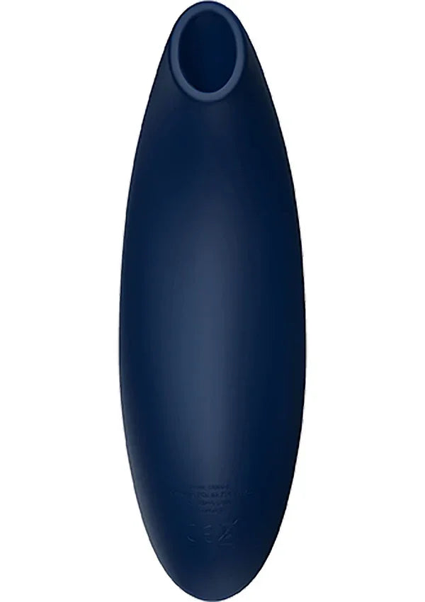Melt by We-Vibe - Happytoys Sexshop: Toys for Feeling Happy & Easy π - Discreet geleverd