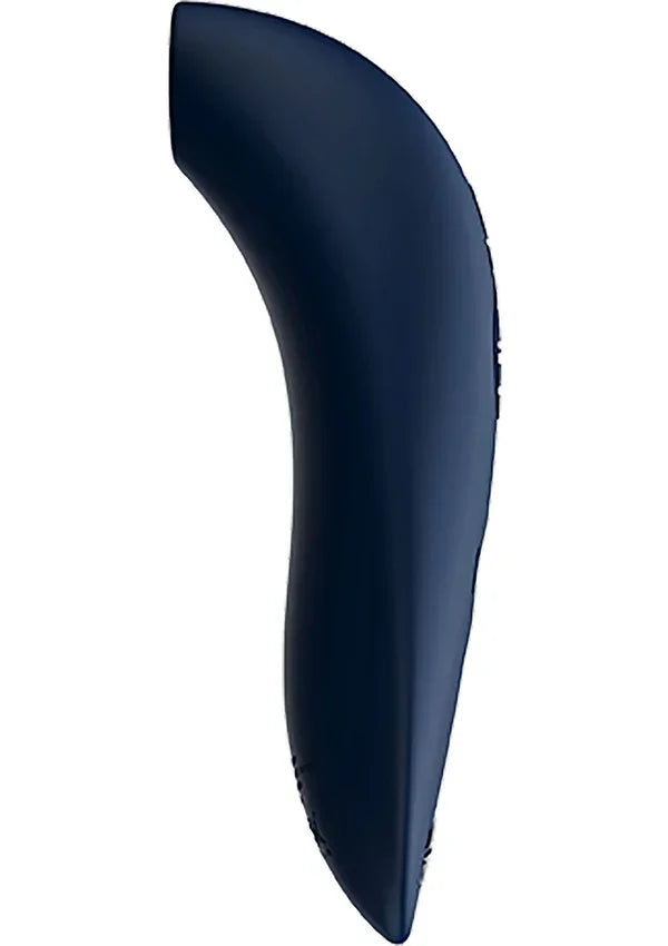 Melt by We-Vibe - Happytoys Sexshop: Toys for Feeling Happy & Easy π - Discreet geleverd