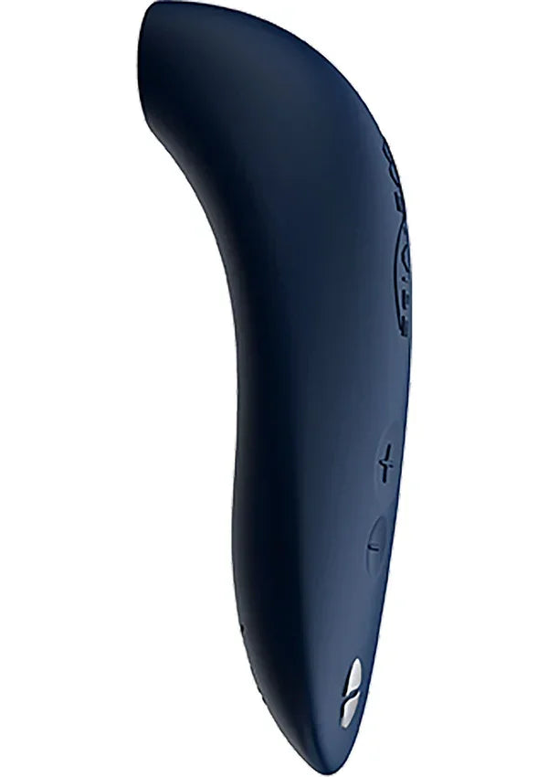 Melt by We-Vibe - Happytoys Sexshop: Toys for Feeling Happy & Easy π - Discreet geleverd