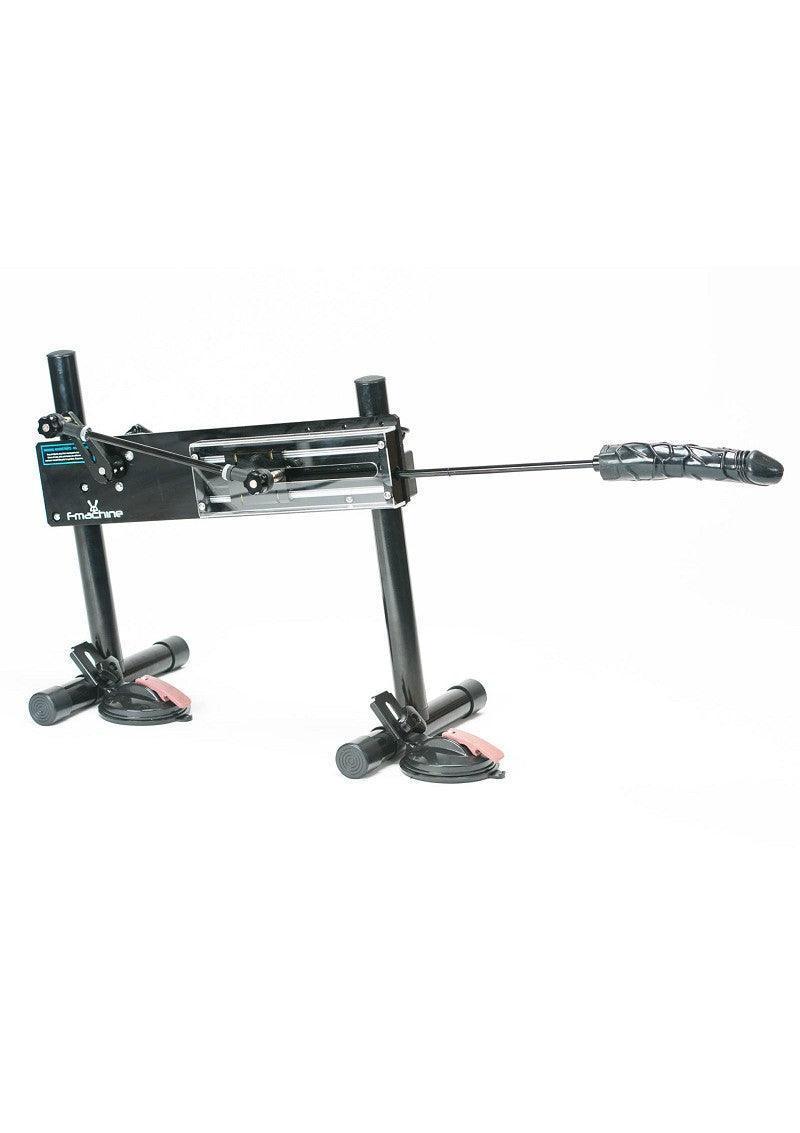 Mister-B-F-Machine-Anchor-Tie-Down-Kit-Happytoys-Sexshop-liever-Happy-dan-Easy-327 @ Happytoys Sexshop: online sex shop for Feeling Happy & Easy π the erotic store owned by a woman