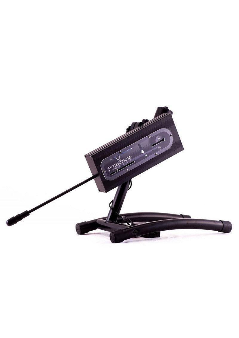 Mister-B-F-Machine-F-Machine-Gigolo-BT-R-Sex-Machine-Happytoys-Sexshop-liever-Happy-dan-Easy-5763 @ Happytoys Sexshop: online sex shop for Feeling Happy & Easy ๐ the erotic store owned by a woman