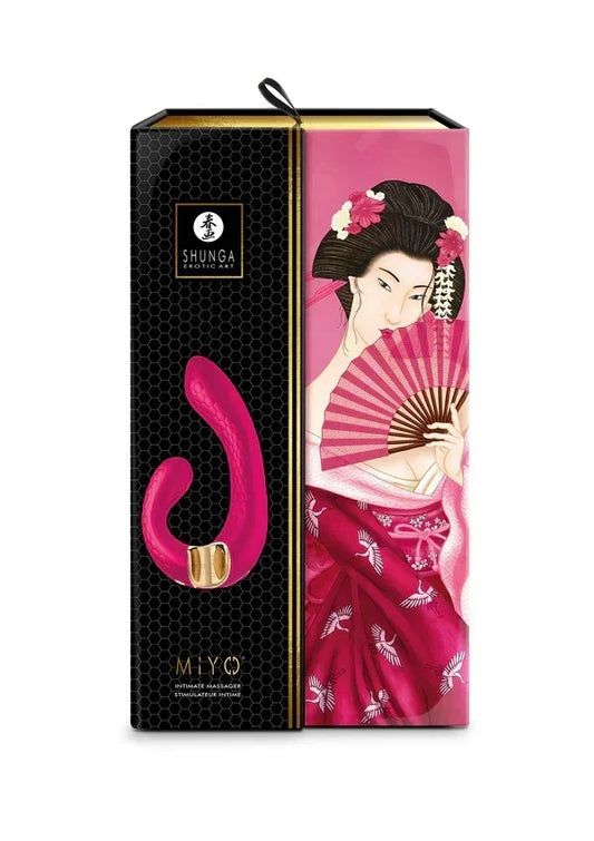 MiyobyShunga2 @ Happytoys Sexshop: online sex shop for Feeling Happy & Easy ๐ the erotic store owned by a woman
