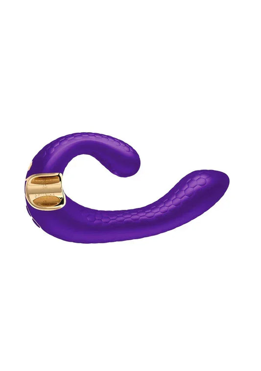 MiyobyShunga9 @ Happytoys Sexshop: online sex shop for Feeling Happy & Easy ๐ the erotic store owned by a woman