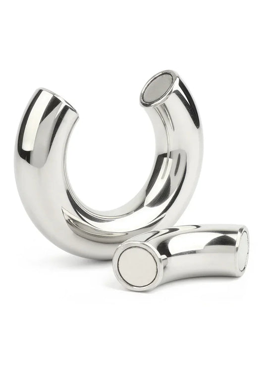 Mr-Steel-MBS-Stackable-Weight-36mm-Happytoys-Sexshop-Toys-for-Feeling-Happy-Easy-5020 @ Happytoys Sexshop: online sex shop for Feeling Happy & Easy π the erotic store owned by a woman