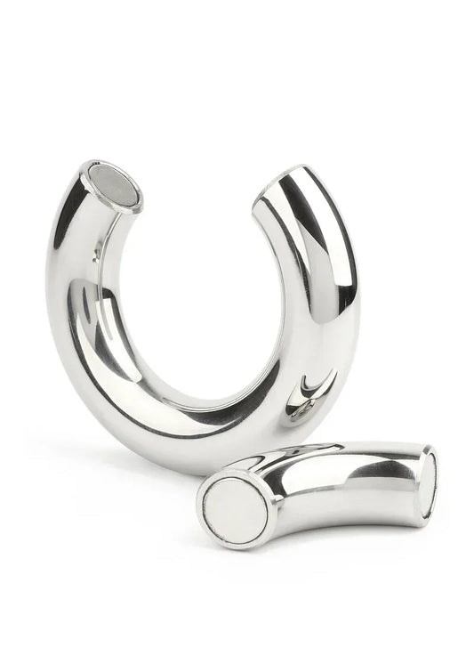 Mr-Steel-MBS-Stackable-Weight-42mm-Happytoys-Sexshop-Toys-for-Feeling-Happy-Easy-2870 @ Happytoys Sexshop: online sex shop for Feeling Happy & Easy 😊 the erotic store owned by a woman