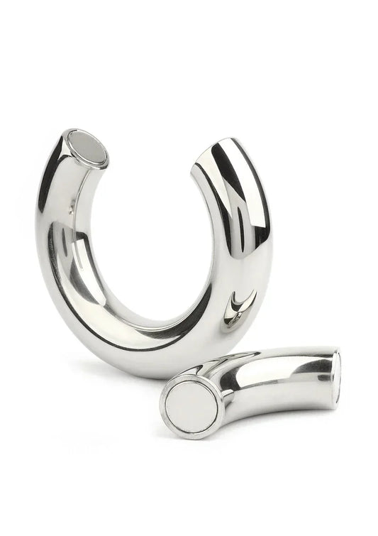 Mr-Steel-MBS-Stackable-Weight-45mm-Happytoys-Sexshop-Toys-for-Feeling-Happy-Easy-5191 @ Happytoys Sexshop: online sex shop for Feeling Happy & Easy π the erotic store owned by a woman
