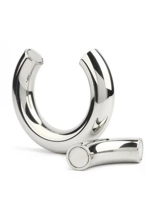Mr-Steel-MBS-Stackable-Weight-48mm-Happytoys-Sexshop-Toys-for-Feeling-Happy-Easy-1548 @ Happytoys Sexshop: online sex shop for Feeling Happy & Easy 😊 the erotic store owned by a woman
