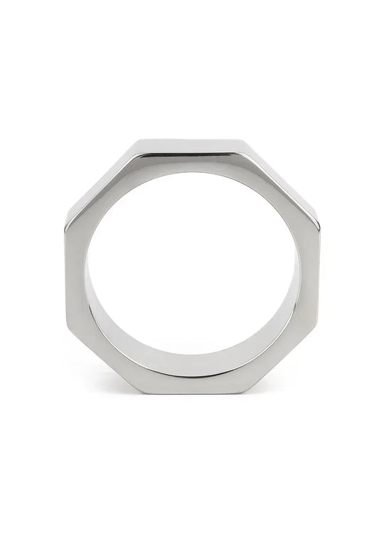 Mr-Steel-Nut-C-Ring-50mm-Happytoys-Sexshop-Toys-for-Feeling-Happy-Easy-6522 @ Happytoys Sexshop: online sex shop for Feeling Happy & Easy ๐ the erotic store owned by a woman