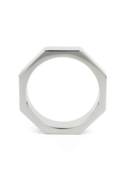 Mr-Steel-Nut-C-Ring-55mm-Happytoys-Sexshop-Toys-for-Feeling-Happy-Easy-3866 @ Happytoys Sexshop: online sex shop for Feeling Happy & Easy ๐ the erotic store owned by a woman