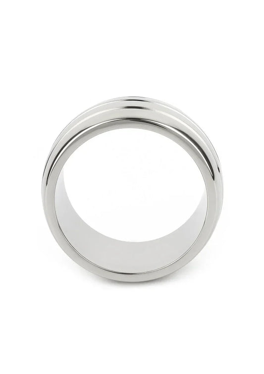 Mr-Steel-Oval-Barrel-C-Ring-50mm-Happytoys-Sexshop-Toys-for-Feeling-Happy-Easy-40 @ Happytoys Sexshop: online sex shop for Feeling Happy & Easy ๐ the erotic store owned by a woman