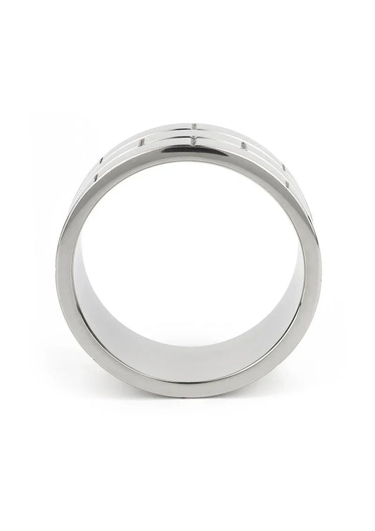Mr-Steel-The-Wall-C-Ring-55mm-Happytoys-Sexshop-Toys-for-Feeling-Happy-Easy-9263 @ Happytoys Sexshop: online sex shop for Feeling Happy & Easy π the erotic store owned by a woman