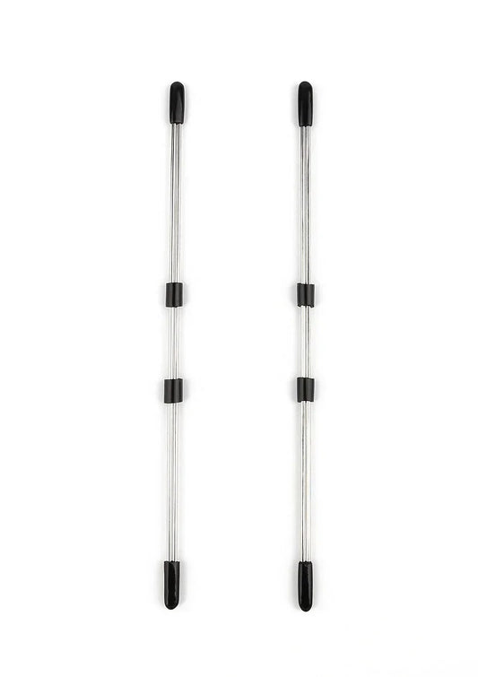 Mr.SteelNippleSticks20cm2 @ Happytoys Sexshop: online sex shop for Feeling Happy & Easy 😊 the erotic store owned by a woman