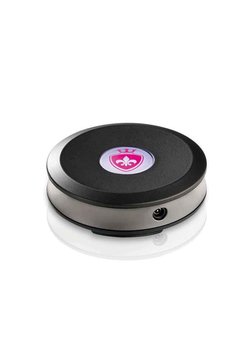 MyStim Cluster Buster - Happytoys Sexshop: Toys for Feeling Happy & Easy 😊 - Discreet geleverd