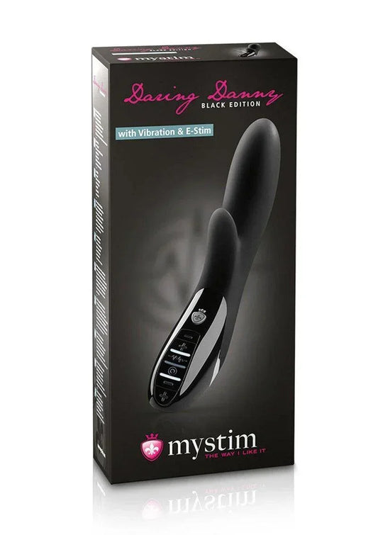 MyStim-Daring-Danny-eStim-Vibrator-Happytoys-Sexshop-liever-Happy-dan-Easy-140 @ Happytoys Sexshop: online sex shop for Feeling Happy & Easy 😊 the erotic store owned by a woman