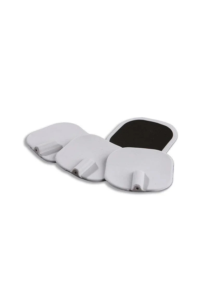 Tens Unit 7F Tension Lover by MyStim - Happytoys Sexshop: Toys for Feeling Happy & Easy 😊 - Discreet geleverd