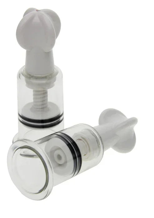 Nipple_Clitoral_Suckers_M_L_by_She.E.O._5 @ Happytoys Sexshop: online sex shop for Feeling Happy & Easy 😊 the erotic store owned by a woman