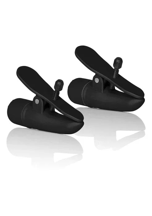 Nipplettes von CalExotics