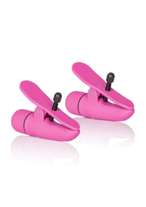 Nipplettes von CalExotics