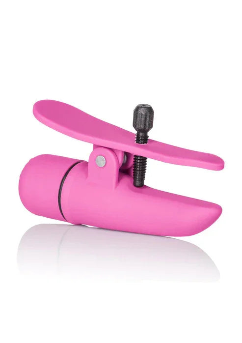 Nipplettes von CalExotics