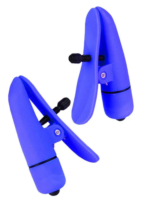Nipplettes von CalExotics