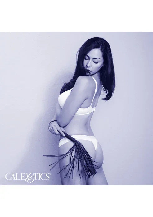 Nocturnal Flogger by CalExotics