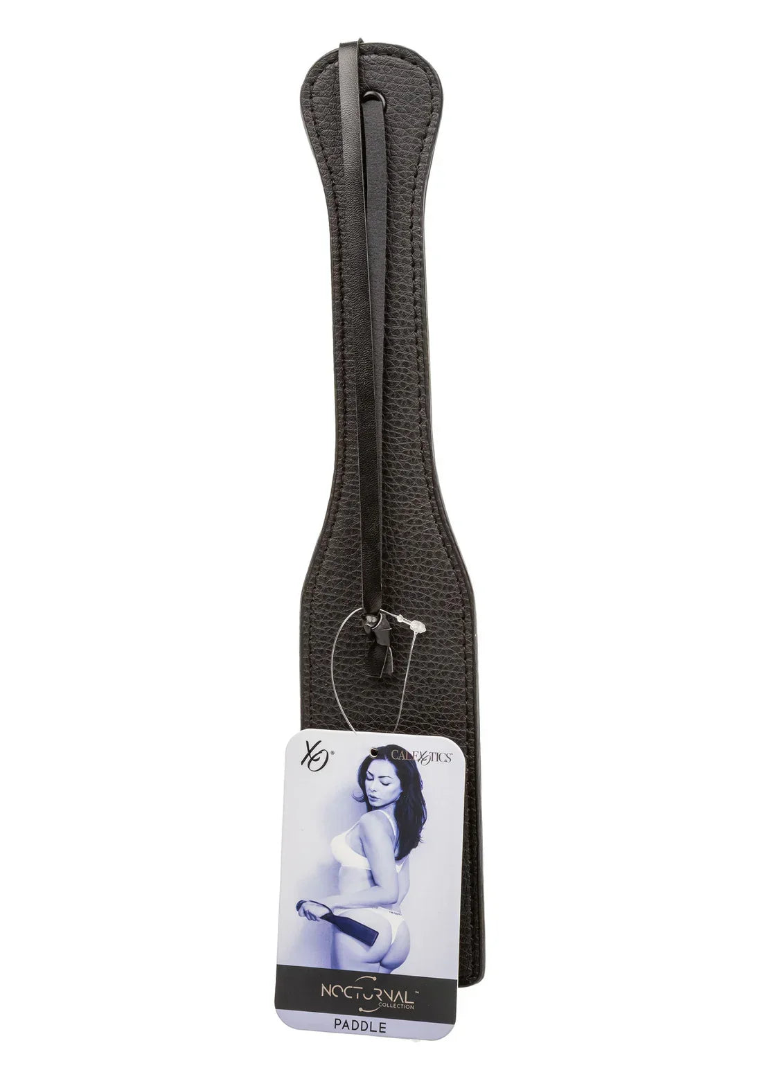 Nocturnal Paddle by CalExotics