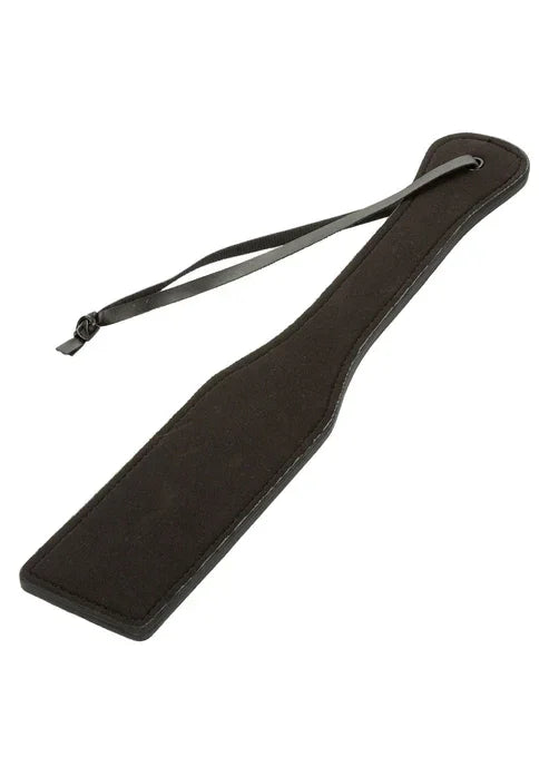 Nocturnal Paddle by CalExotics