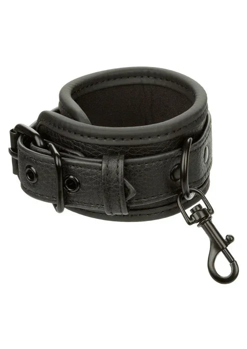 Nocturnal Wrist Cuffs by CalExotics