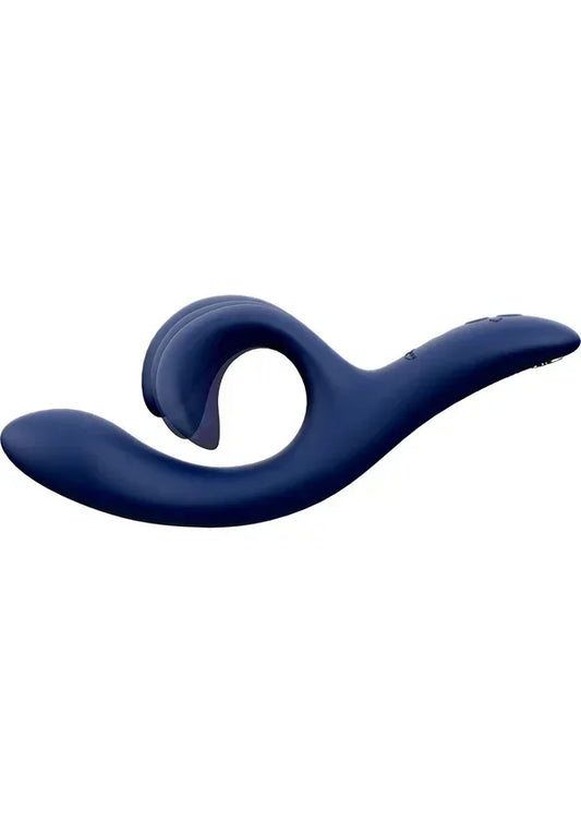 Nova_2_by_We-Vibe_9 @ Happytoys Sexshop: online sex shop for Feeling Happy & Easy 😊 the erotic store owned by a woman
