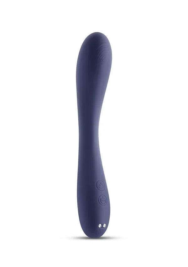 Obsessions Rhett by NS Novelties - Happytoys Sexshop: Toys for Feeling Happy & Easy 😊 - Discreet geleverd