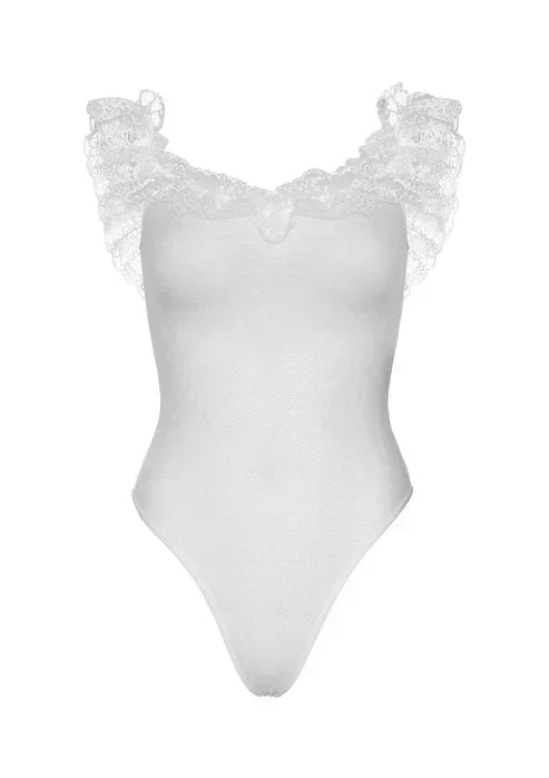 OfftheshoulderteddybyLegAvenue7 @ Happytoys Sexshop: online sex shop for Feeling Happy & Easy ๐ the erotic store owned by a woman