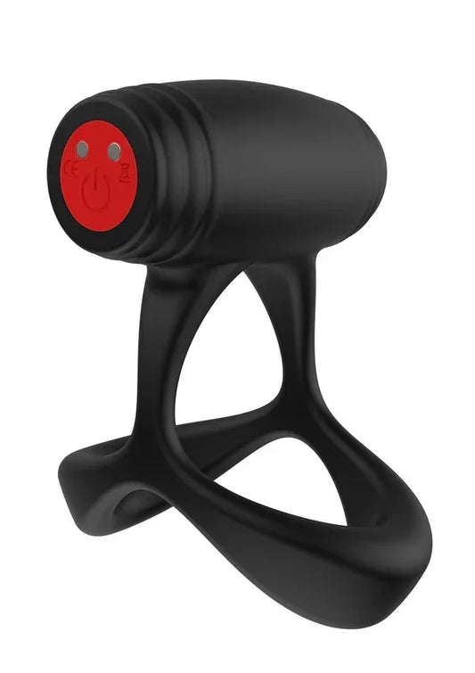 OptimaCrossXpertC-RingbyHiddenDesire2 @ Happytoys Sexshop: online sex shop for Feeling Happy & Easy 😊 the erotic store owned by a woman