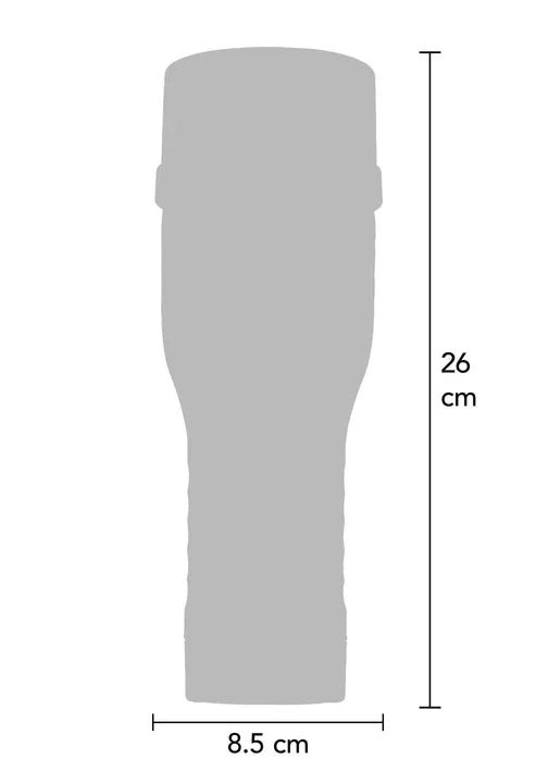 Original Tube Masturbator by Private