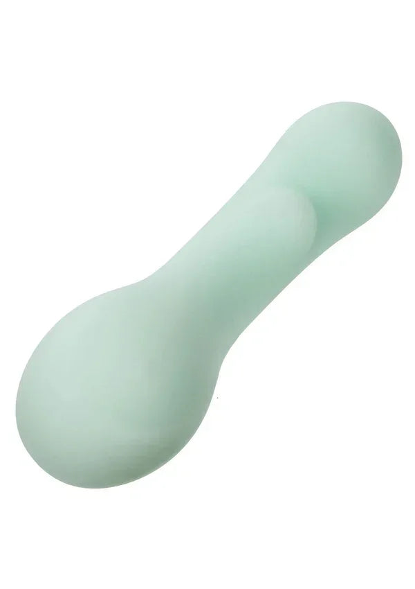PacificaBorabyCalExocits10 @ Happytoys Sexshop: online sex shop for Feeling Happy & Easy 😊 the erotic store owned by a woman