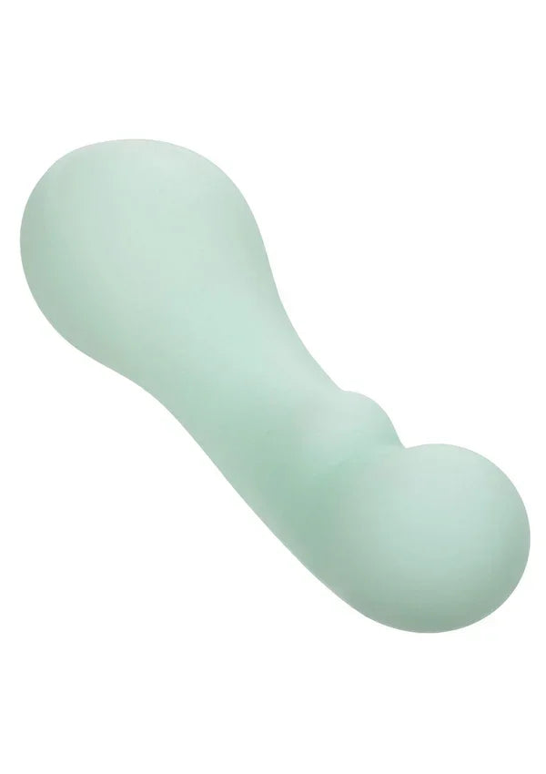 Pacifica Bora by CalExocits - Happytoys Sexshop: Toys for Feeling Happy & Easy 😊 - Discreet geleverd