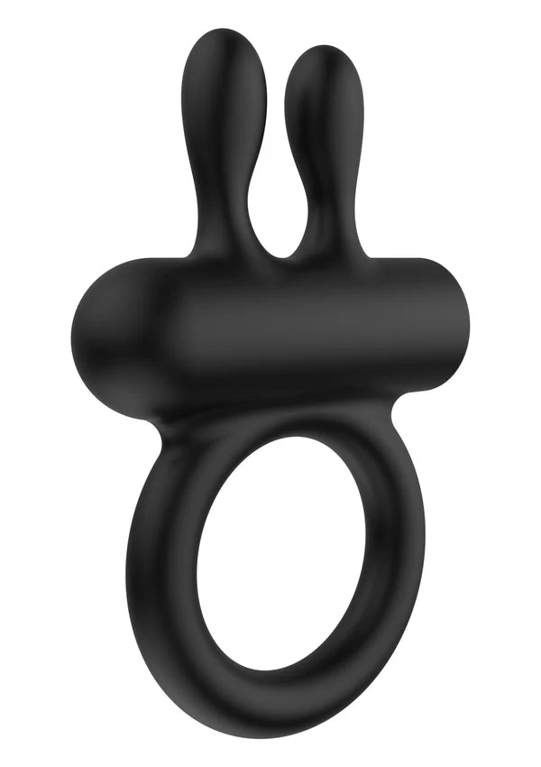 Performance Max Turbo C-Ring by Hidden Desire