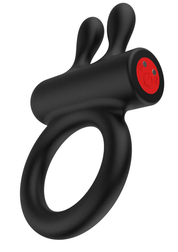 Performance Max Turbo C-Ring by Hidden Desire