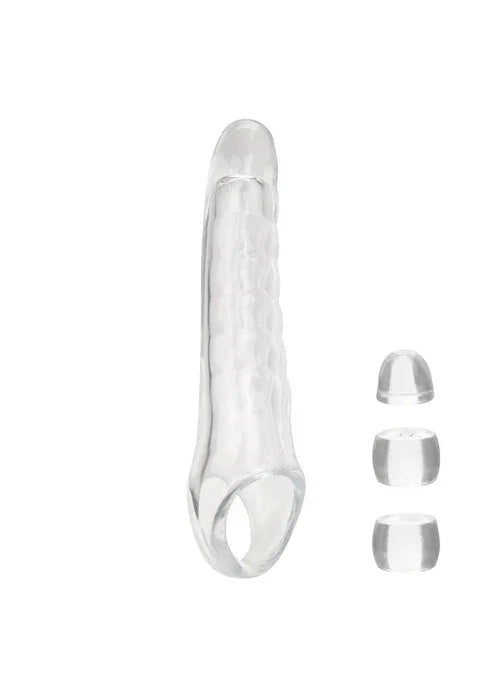 Performance Maxx Kit by CalExotics