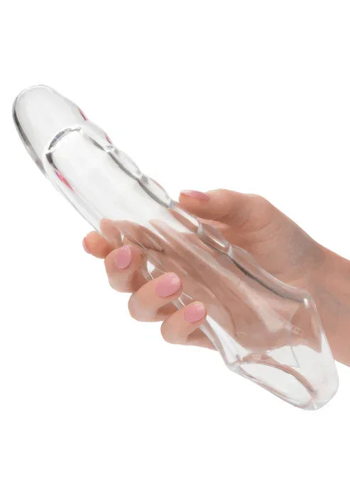 Performance Maxx Kit by CalExotics