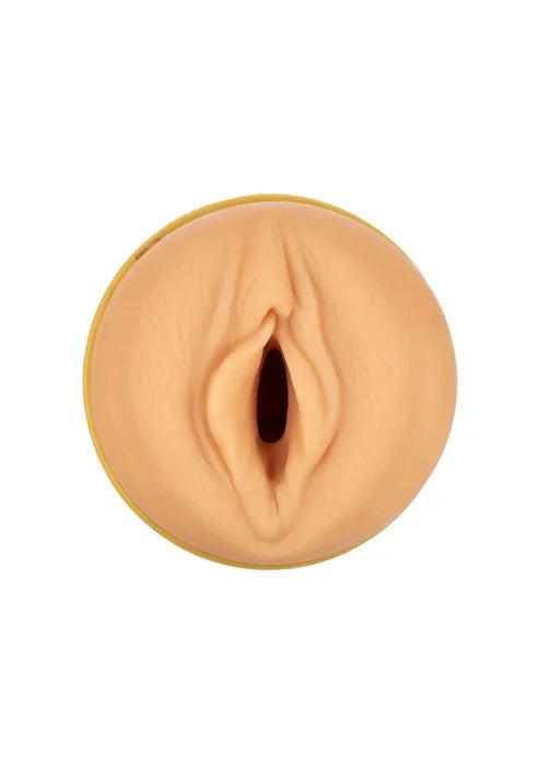 Personal Trainer Tube Masturbator by Private