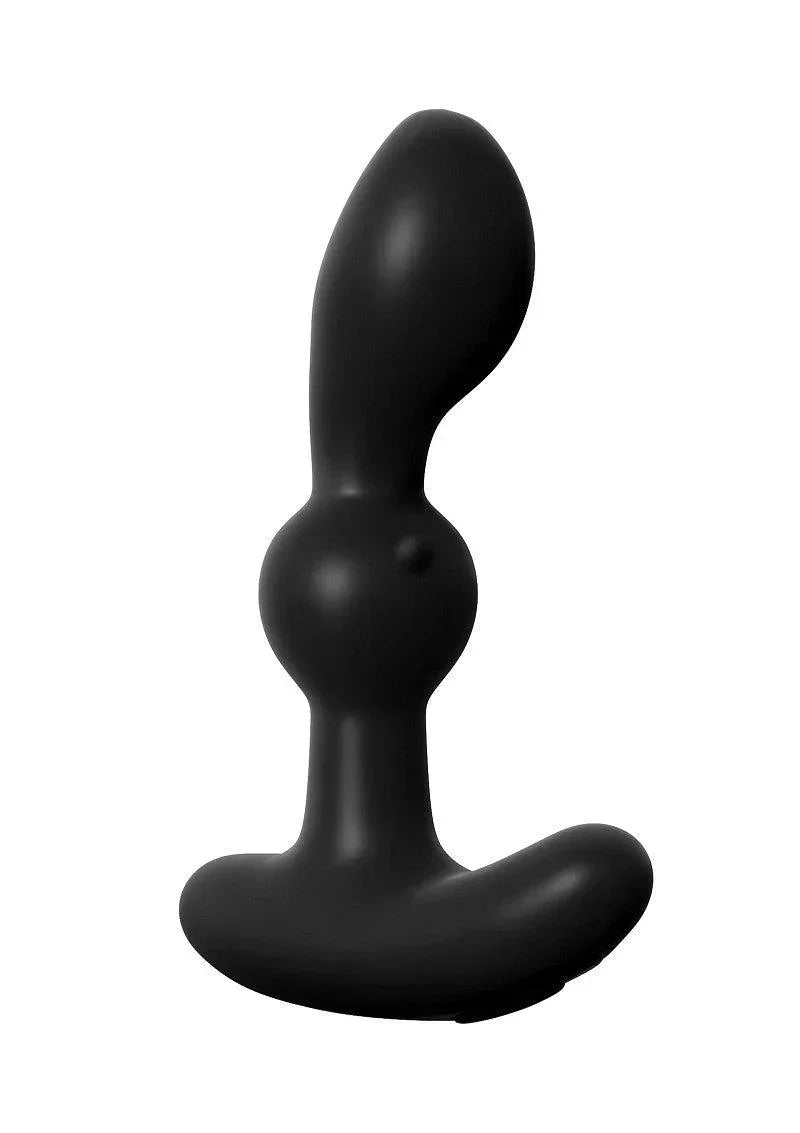 Pipedream-Anal-Fantasy-Elite-P-Motion-Massager-Happytoys-Sexshop-liever-Happy-dan-Easy-2024 @ Happytoys Sexshop: online sex shop for Feeling Happy & Easy 😊 the erotic store owned by a woman
