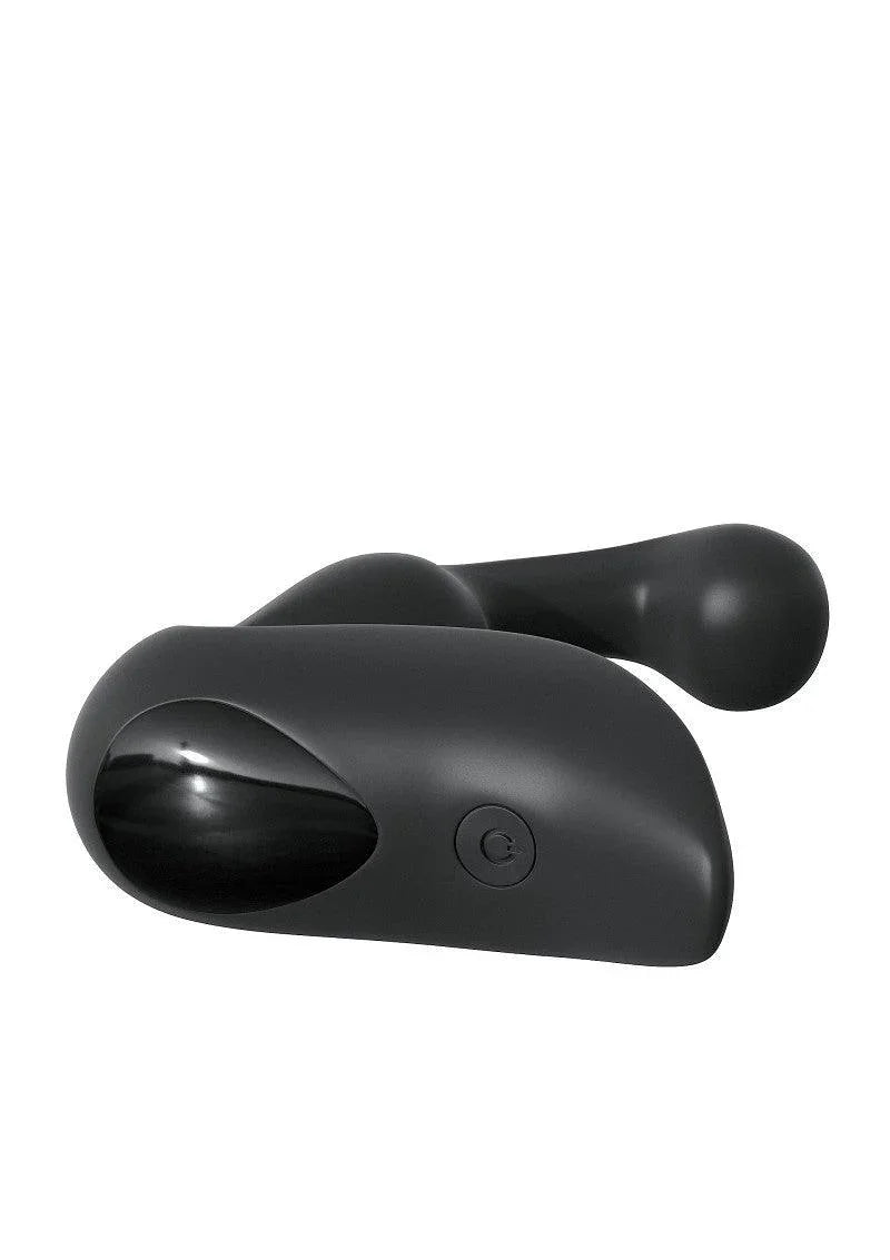Pipedream Anal Fantasy Elite Remote Control P-Spot Pro - Happytoys Sexshop: Toys for Feeling Happy & Easy 😊 - Discreet geleverd