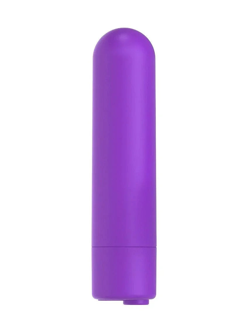 Pipedream Fantasy For Her Cheeky Panty Thrill-Her - Happytoys Sexshop: Toys for Feeling Happy & Easy 😊 - Discreet geleverd