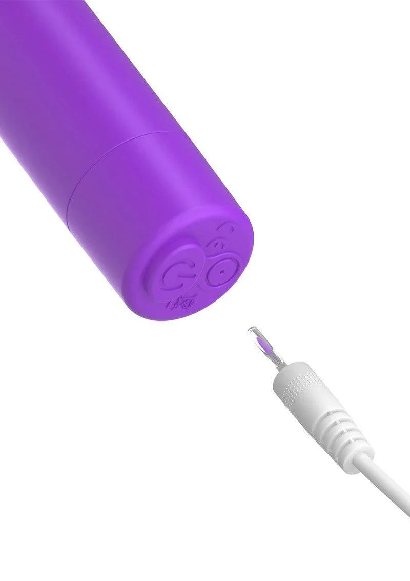 Pipedream Fantasy For Her Crotchless Panty Thrill-Her - Happytoys Sexshop: Toys for Feeling Happy & Easy π - Discreet geleverd