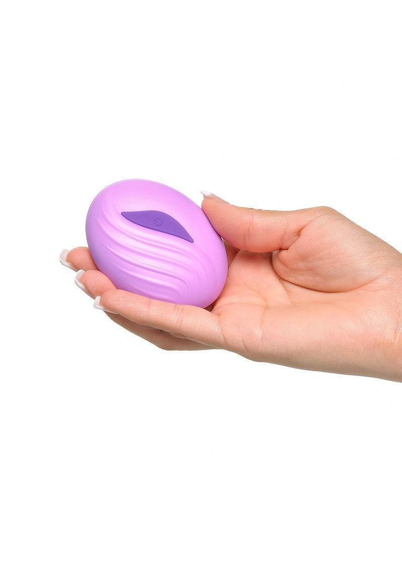 Pipedream Fantasy For Her G-Spot Stimulate-Her - Happytoys Sexshop: Toys for Feeling Happy & Easy π - Discreet geleverd