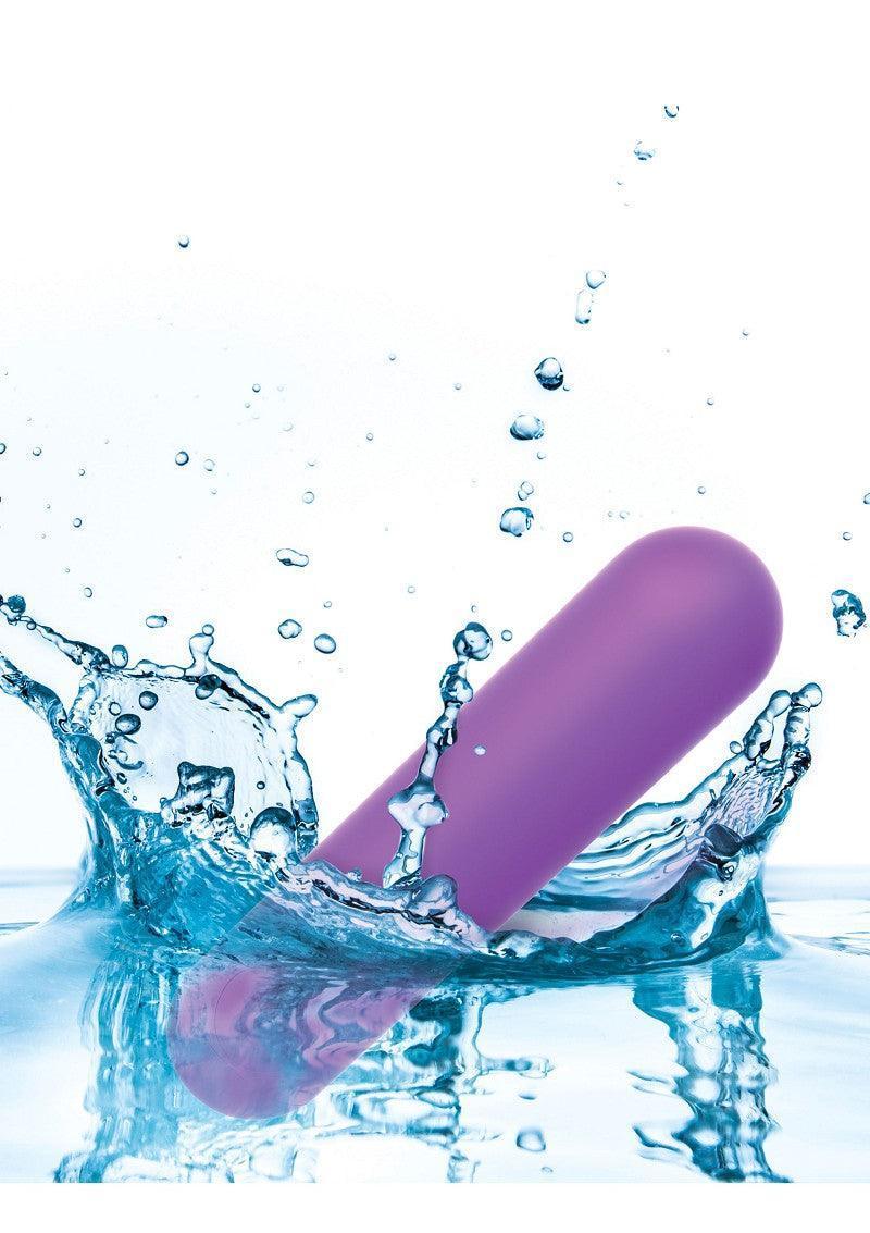Pipedream-Fantasy-For-Her-Her-Rechargeable-Bullet-kleine-vibrator-Happytoys-Sexshop-liever-Happy-dan-Easy-8777 @ Happytoys Sexshop: online sex shop for Feeling Happy & Easy π the erotic store owned by a woman
