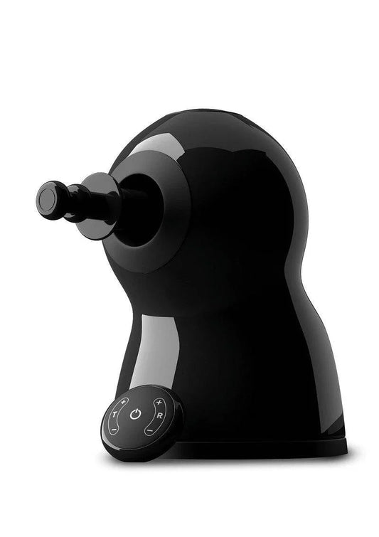 Pipedream Fetish Fantasy The Bigger Bang Sex Machine - Happytoys Sexshop: Toys for Feeling Happy & Easy 😊 - Discreet geleverd